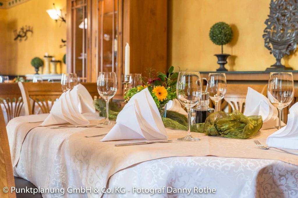 Hotel Oberwirt Obing Екстер'єр фото